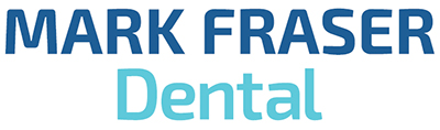 Mark Fraser Dental
